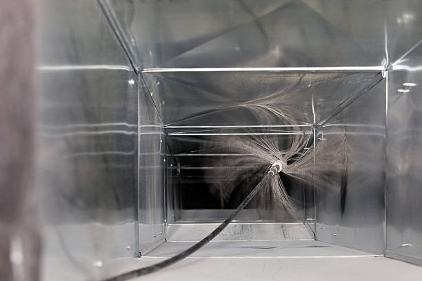  Richwood, LA Airduct Cleaning Pros