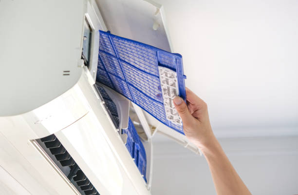 Best Emergency Air Duct Cleaning  in Richwood, LA