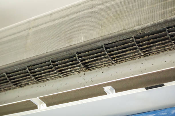 Home Air Vent Cleaning in Richwood, LA