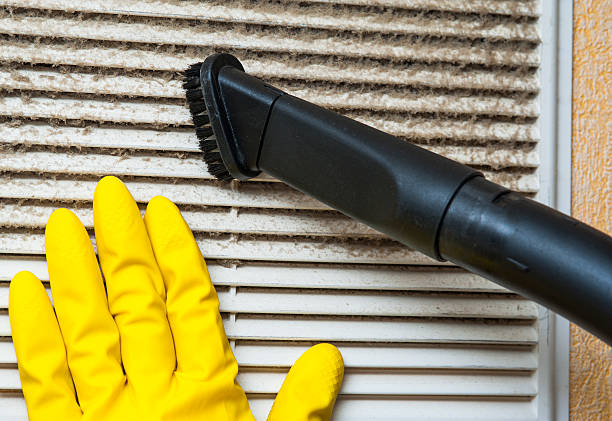 Best Home Air Vent Cleaning  in Richwood, LA